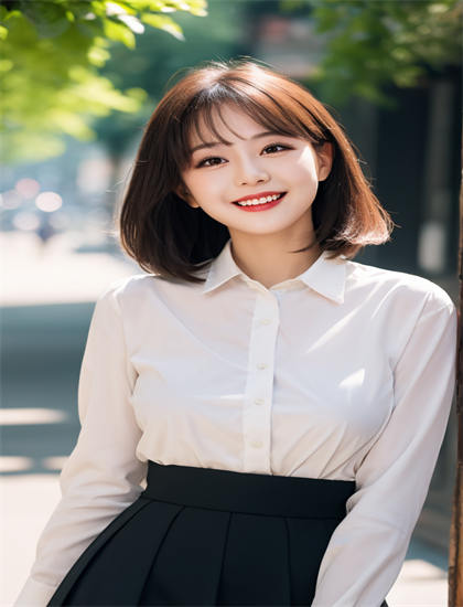 妈妈加油电视剧免费观看全集_蜜芽tv.2722在线观看网站_精品人妻无码一区二区三区绿