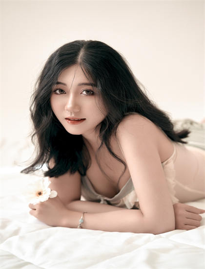 一点就到家免费观看_黑夜影视_旧在线观看无修