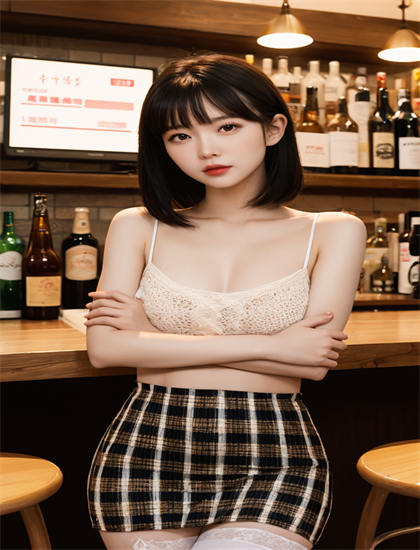 《少女前线人形小剧场 第二季》表演技巧：绿幕的拍摄技巧与后期合成 揭示人性的复杂与美好