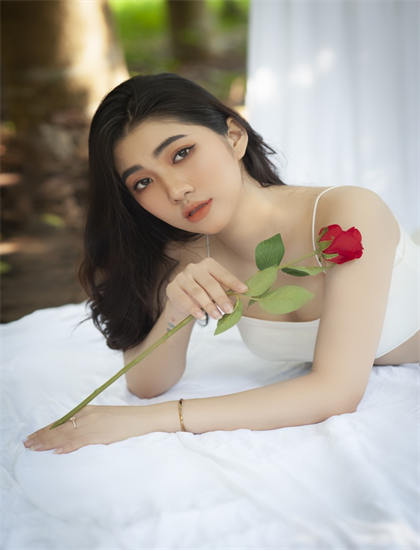 内射无码AV区二区在线观看_暗格里的秘密电视剧免费观看完整版_热热久久这里只有精品