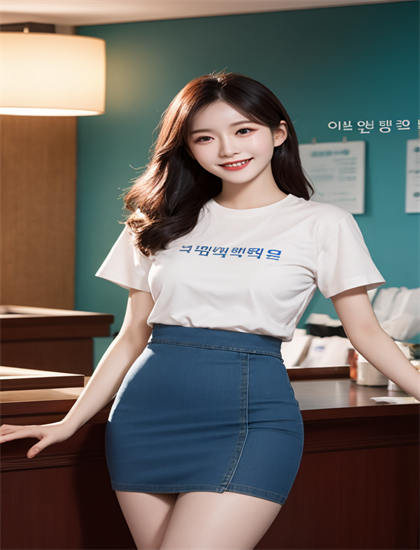 骚公淫媳SEX_韩国语入门教学视频_罪罚2电视剧在线观看全集免费高清播放