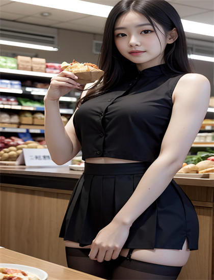 小草影视在线视频观看_女人梦见租房子是吉兆吗_日本视频第二分区