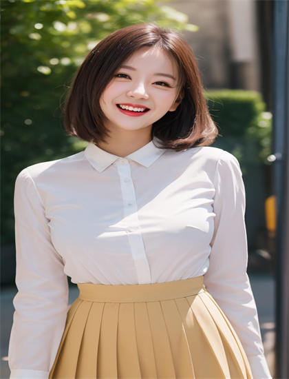 啪一啪_国自产拍精品_借种:玉米地里的女人