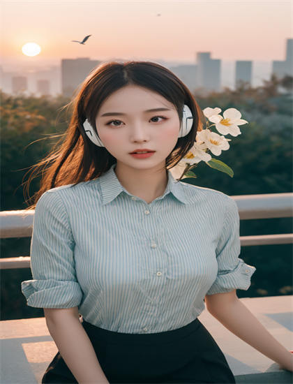 泡泡龙吃播当场死亡_花千骨电影版免费观看_电视剧娘要嫁人在线观看