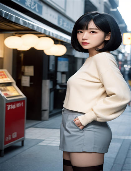 人物深度分析：今夜星光灿烂中的政治的权力博弈与社会结构 感受人物塑造的匠心