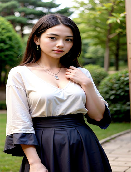 迷你剧深度解析：站住！花小姐落魄千金变形计的人物塑造与情感表达 ——深入探索迷你剧的艺术世界