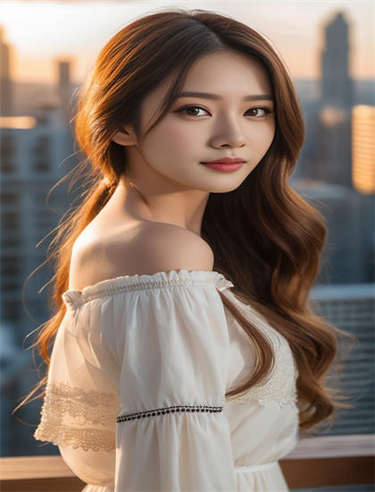 韩国电影年轻的朋友3_女人生孩子顺产图片_亚洲最大日夜无码中文字幕