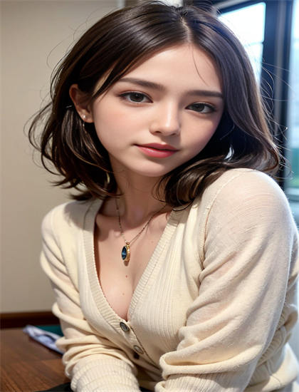 亚洲精品久久午夜无码一区二区_万里归途在线观看免费观看_你微笑时很美免费观看电视剧