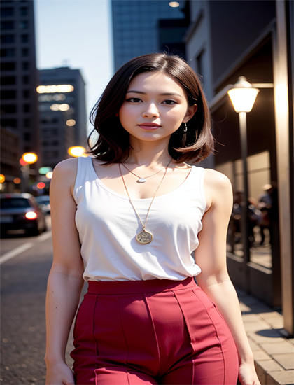 盗墓笔记重启在线观看_现代启示录快播_高清国产少女电视剧剧情介绍