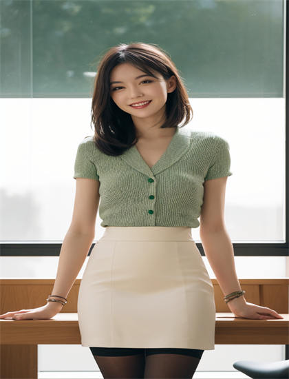 《爱的捆绑1994》观影评价：优缺点全面分析，值得一看吗