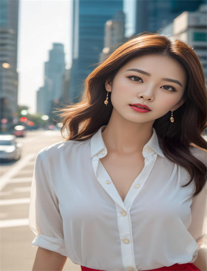 从表演艺术看《吸血鬼姐妹3》：夜间拍摄的光线控制与画质 理解角色的文化意义