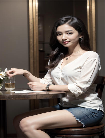 火线传奇小剧场主角实验分析：角色塑造与成长轨迹