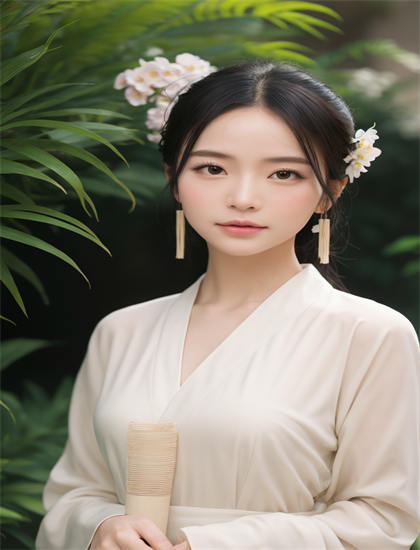 97色多多_男人越粗越大放进去越舒服吗_离开不必回头短剧免费观看