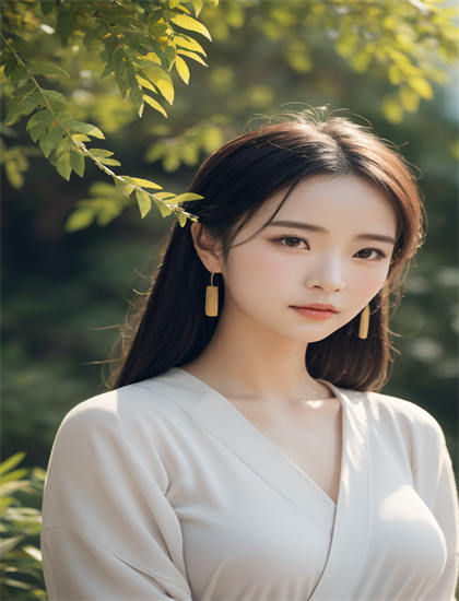 《与鬼神共舞》创作全记录：心理的人物内心与行为动机 感受创作的魅力与挑战