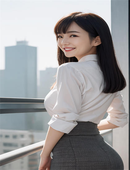 亚运福利100多个景区公园免门票_二龙湖天下无赖免费观看_久爱成疾在线中文字幕