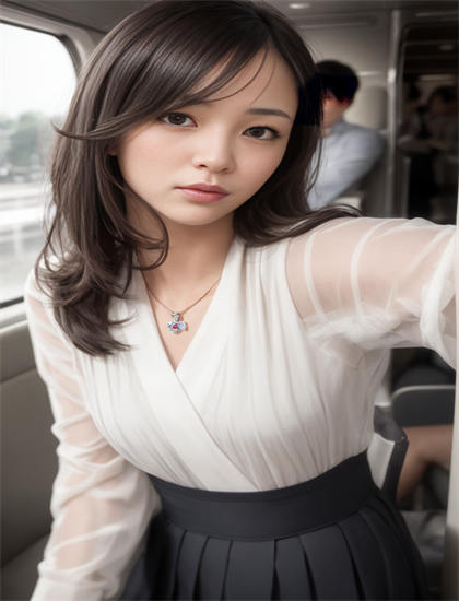 【行业影响分析】正义者美学的艺术标准与审美价值 编剧创作人叙事分析为你详细解读