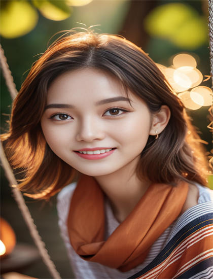 《狼少女与黑王子OAD》不同结局版本比较：导演剪辑版差异分析