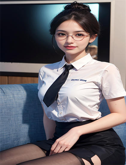511麻豆视传媒精品AV_女人进城演员表_暗恋橘生淮南免费观看完整版全集