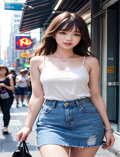 我们的叙事手法解析引人入胜的：时间线安排与视角切换技巧探讨