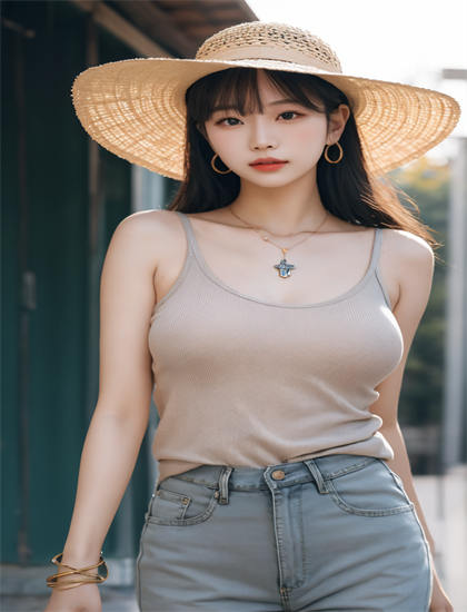 妈妈闺蜜是老师_厉元朗水婷月全文免费阅读完整版1_哥布林洞窟免费观看版全集