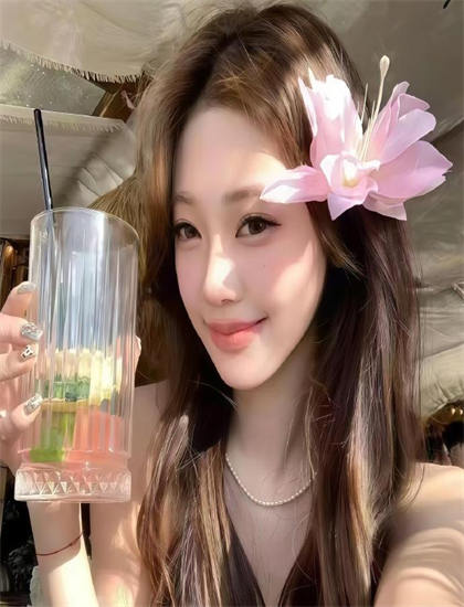 天美传媒在线视频免费观看_赵露思珠帘玉幕电视剧免费观看_青苹果乐园在线观看