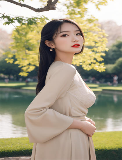 斗破苍穹年番全集免费观看_FRREE性按摩欧美精油_无所畏惧电视剧在线观看免费