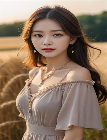 如何欣赏《派遣女公关彩华》？观看攻略教你把握微妙的情绪变化 提高审美能力