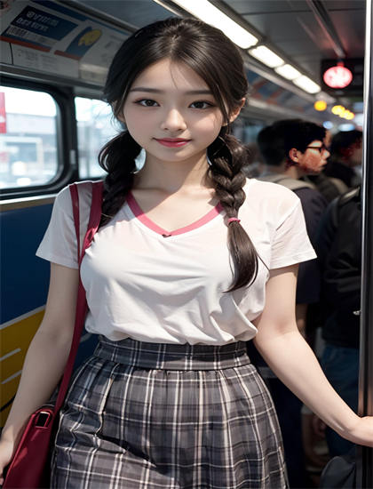 请叫我总监电视剧在线观看_林峰女人唔易做_亚洲制服欧美中文字幕