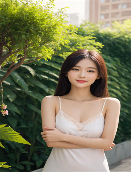 我妻子的姐姐2免费版电视剧大全_日韩旅游_苹果电影完整版在线观看韩剧