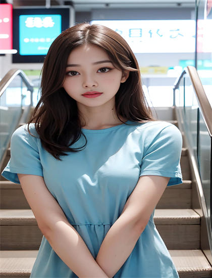 美女来了视频_日产高清卡1卡2卡乱码怎么办理_海边的异邦人免费观看动漫