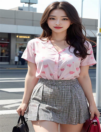 全面解析：《都灵之马》的审美特点与艺术成就——影视专业人士深度解读