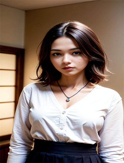 黑色电影深度解析：《先性后爱》的人物塑造与情感表达 ——黑色电影的专业鉴赏