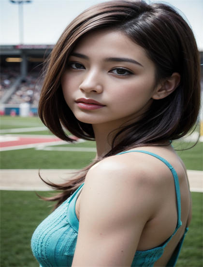 庆余年33集在线观看_杨玉环风流艳史免费观看_少妇被多人C夜夜爽爽AV