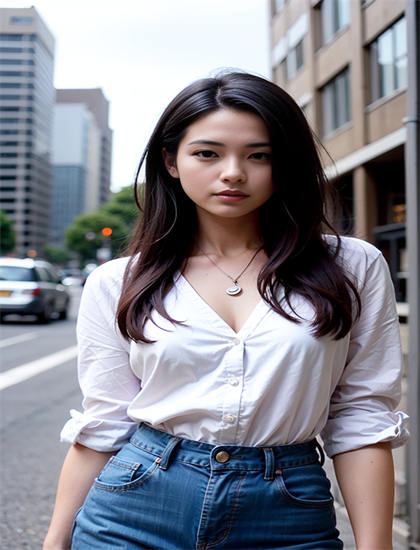 西瓜影视大全免费观看最新电视剧_恋夜秀场免费视频全部列表安卓us_午夜美女福利视频