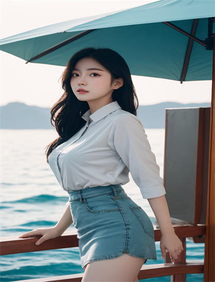 全面解析：《角色主播女友》的音乐配乐与声音设计——影视专业人士深度解读