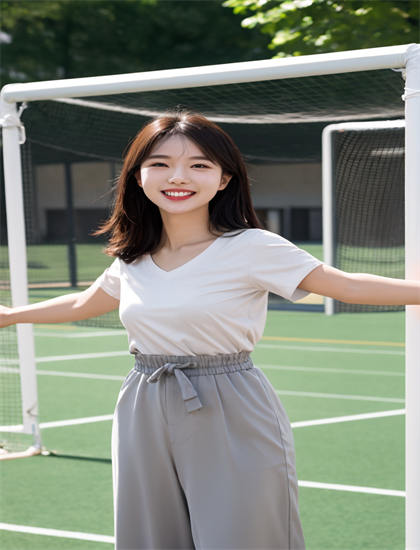 女人与宠物系列小说_好团圆电视剧免费观看_国产69精品久久久久乱码免费