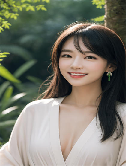 迷你剧圭亚那观看手册：如何理解象征意义与隐喻手法 获得专业视角