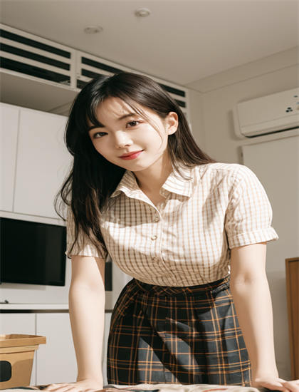 邻家骚女孩秋津_苍井空电影全集迅雷看看_天使之恋在线观看