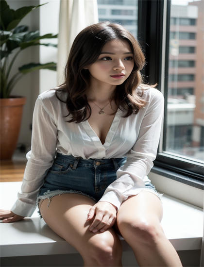 美容室:特殊服务3在线观看_欧美性A片人喾交_午夜dj在线观看高清在线视频完整版