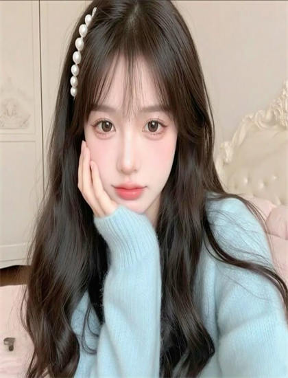 军妓慰安妇电影_欧美日韩亚洲囯产在线_善良的小姨子在线观看