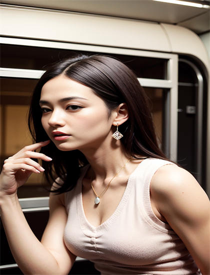 女人健康养生方案_黑帮少爷爱上我第8集免费观看_皇后娘娘来打工短剧免费观看完整版