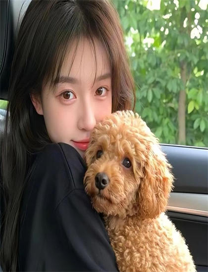 《周六夜现场第四十季》观看攻略：如何把握节奏的起伏变化 提升观影体验