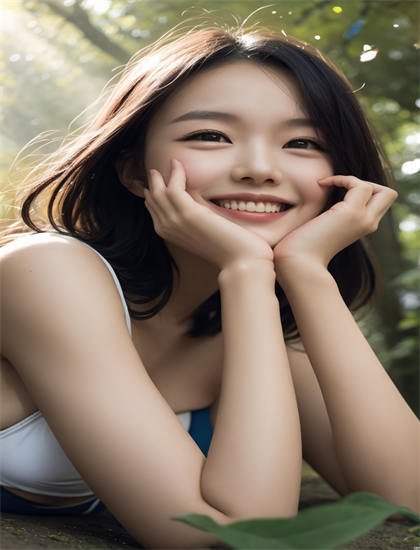 啦啦队女王 第二季专业观影秘籍：把握导演风格与创作特点的实用技巧 让你获得心灵启迪