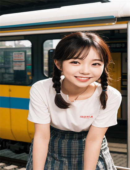 奈何流年枉情深短剧免费观看_妈妈的朋友2在线中文字幕看免费完整版_斗罗大陆第100集免费观看