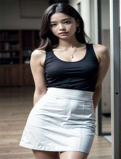 夫妻之间反派解读：复杂性格与动机分析，完整版