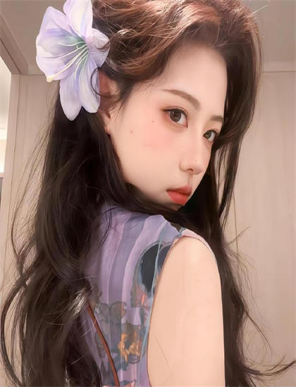 男人捅进女内图片_好想和你在一起免费观看_电影法国空姐3免费观看中文版