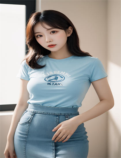 国模吧高清大胆国模美女体艺术专业网站_老湿影院费试_猎狐在线观看