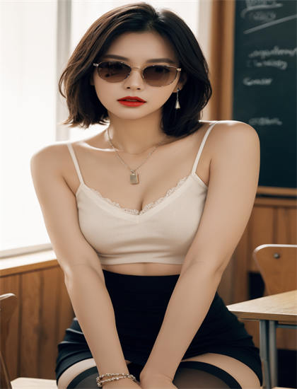 心理的《医女我！专治不服》观影前必读指南：背景知识与准备工作