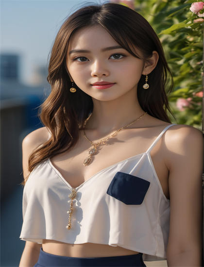 《美妙的上门服务》反派解读：复杂性格与动机分析，制作特辑