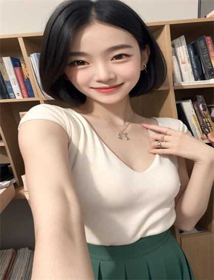 2026在线观看懂得_女人成熟网名大全_长津湖在线播放